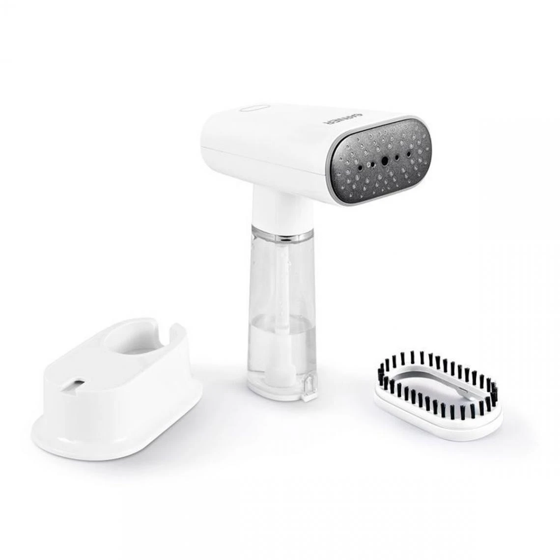 Défroisseur Vapeur Garnier 1000W