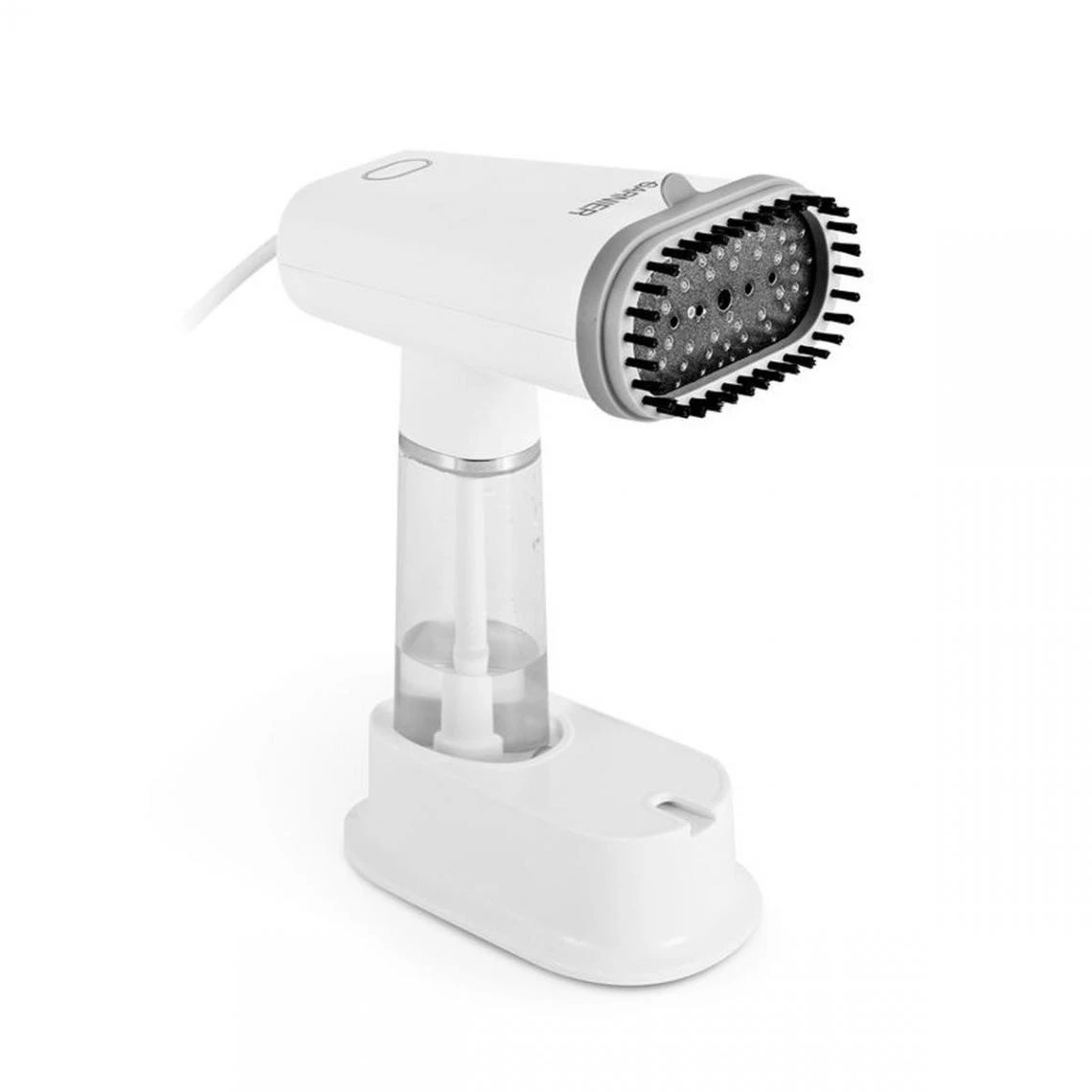 Défroisseur Vapeur Garnier 1000W – Image 3