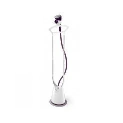 Philips Défroisseur Vapeur GC557/30 Comfort Touch