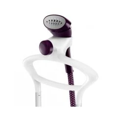 Philips Défroisseur Vapeur GC557/30 Comfort Touch -magasin RCD defroisseur vapeur gc55730 comfort touch 11130214 29101100 1140x1140