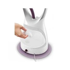 Philips Défroisseur Vapeur GC557/30 Comfort Touch -magasin RCD defroisseur vapeur gc55730 comfort touch 11130214 29101102 1140x1140