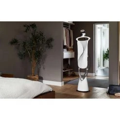 Philips Défroisseur Vapeur GC557/30 Comfort Touch -magasin RCD defroisseur vapeur gc55730 comfort touch 11130214 29101104 1140x1140