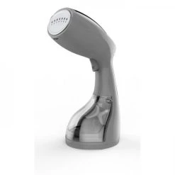 Defroisseur Vapeur Portatif STEAMONE HT14GG - 24g/min - 1400W - Rése...