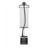 Défroisseur Vapeur ROWENTA IS8460 Pro Style Care 1,3 L 1800W Noir Dor... -magasin RCD defroisseur vapeur rowenta is8460 pro style care 13 l 1800w noir dore 12916834 34942148 1140x1140