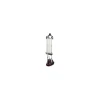 Défroisseur Vapeur Vertical ROWENTA IS9500D1 Expert Precision -magasin RCD defroisseur vapeur rowenta is9500 d1 is9500d1 rowenta 10900 eur