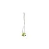 Camry Défroisseur Vapeur Vertical Professionnel -magasin RCD defroisseur vapeur vertical professionnel