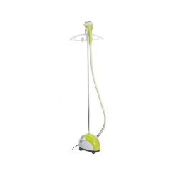 Camry Défroisseur Vapeur Vertical Professionnel -magasin RCD defroisseur vapeur vertical professionnel 3
