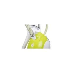 Camry Défroisseur Vapeur Vertical Professionnel -magasin RCD defroisseur vapeur vertical professionnel 4