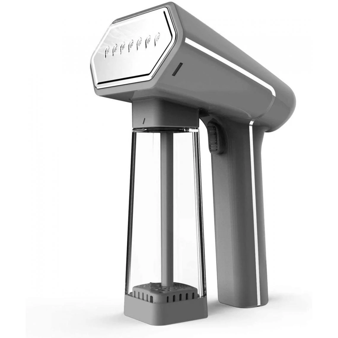 Steamone Défroisseur Vapeur à Main SN200GG - 1800W + Rasoir Anti-peluches Rec... – Image 2