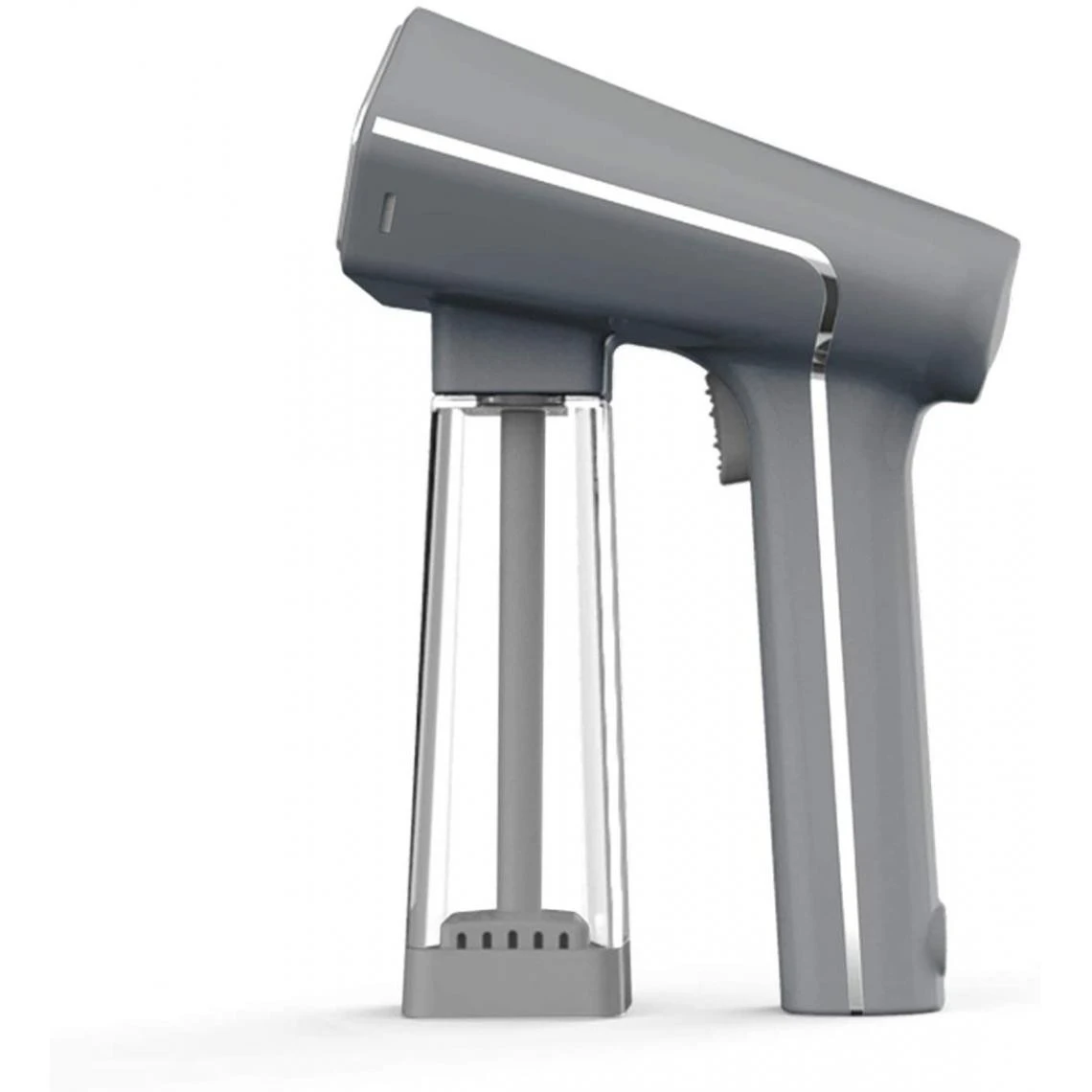 Steamone Défroisseur Vapeur à Main SN200GG - 1800W + Rasoir Anti-peluches Rec... – Image 4