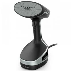 Calor Défroisseur Vertical DT8230C0