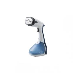 Domo Defroisseur Vapeur Do7056s - 30 Gr / Min - 250 Ml -magasin RCD domo defroisseur vapeur do7056s 30 gr min 250 ml 4744824 23240255 1140x1140