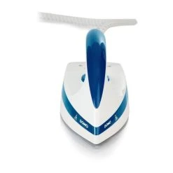 DOMO DO1022S Fer A Repasser Avec Centrale Vapeur - 160g/min - 7,5bar -... 9 DOMO DO1022S Fer A Repasser Avec Centrale Vapeur - 160g/min - 7,5bar -... -magasin RCD domo do1022s fer a repasser avec centrale vapeur 160gmin 75bar jet de vapeur 450g reservoir deau 18l semelle cer 13793198 38134982 1140x1140