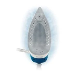 DOMO DO1022S Fer A Repasser Avec Centrale Vapeur - 160g/min - 7,5bar -... 10 DOMO DO1022S Fer A Repasser Avec Centrale Vapeur - 160g/min - 7,5bar -... -magasin RCD domo do1022s fer a repasser avec centrale vapeur 160gmin 75bar jet de vapeur 450g reservoir deau 18l semelle cer 13793198 38134984 1140x1140