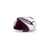 DOMO DO7110S - Fer A Repasser A Centrale Vapeur - 7,5 Bar - Vapeur 160... -magasin RCD domo do7110s fer a repasser a centrale vapeur 75 bar vapeur 160gmin reservoir deau 18l semelle ceramique 3000w 11296010 29519486 1140x1140
