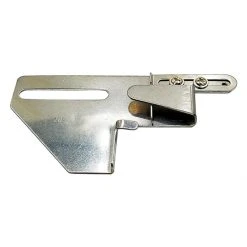 Marque Generique Dossier De Reliure à Ourlet Roulé à La Machine à