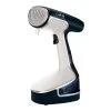 Calor Défroisseur Vapeur Access Steam DR8085C0