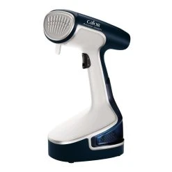 Calor Défroisseur Vapeur Access Steam DR8085C0