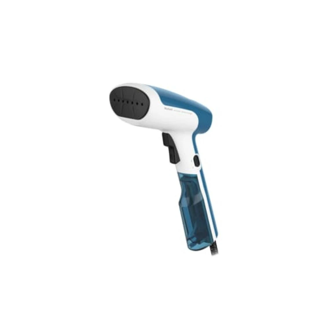 Tefal DT6130 Defroisseur Vertical 1300W 70L Boutons Défroisseur Portatif R?... 3 Tefal DT6130 Defroisseur Vertical 1300W 70L Boutons Défroisseur Portatif R?...