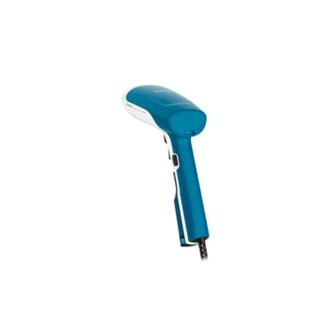 Tefal DT6130 Defroisseur Vertical 1300W 70L Boutons Défroisseur Portatif R?... 4 Tefal DT6130 Defroisseur Vertical 1300W 70L Boutons Défroisseur Portatif R?... – Image 2