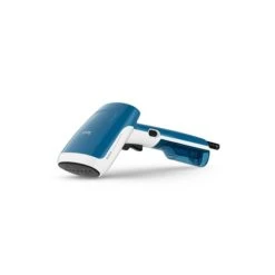 Tefal DT6130 Defroisseur Vertical 1300W 70L Boutons Défroisseur Portatif R?... 8 Tefal DT6130 Defroisseur Vertical 1300W 70L Boutons Défroisseur Portatif R?... -magasin RCD dt6130 defroisseur vertical 1300w 70l boutons defroisseur portatif reservoir deau amovible bleu 13694150 37756048 1140x1140