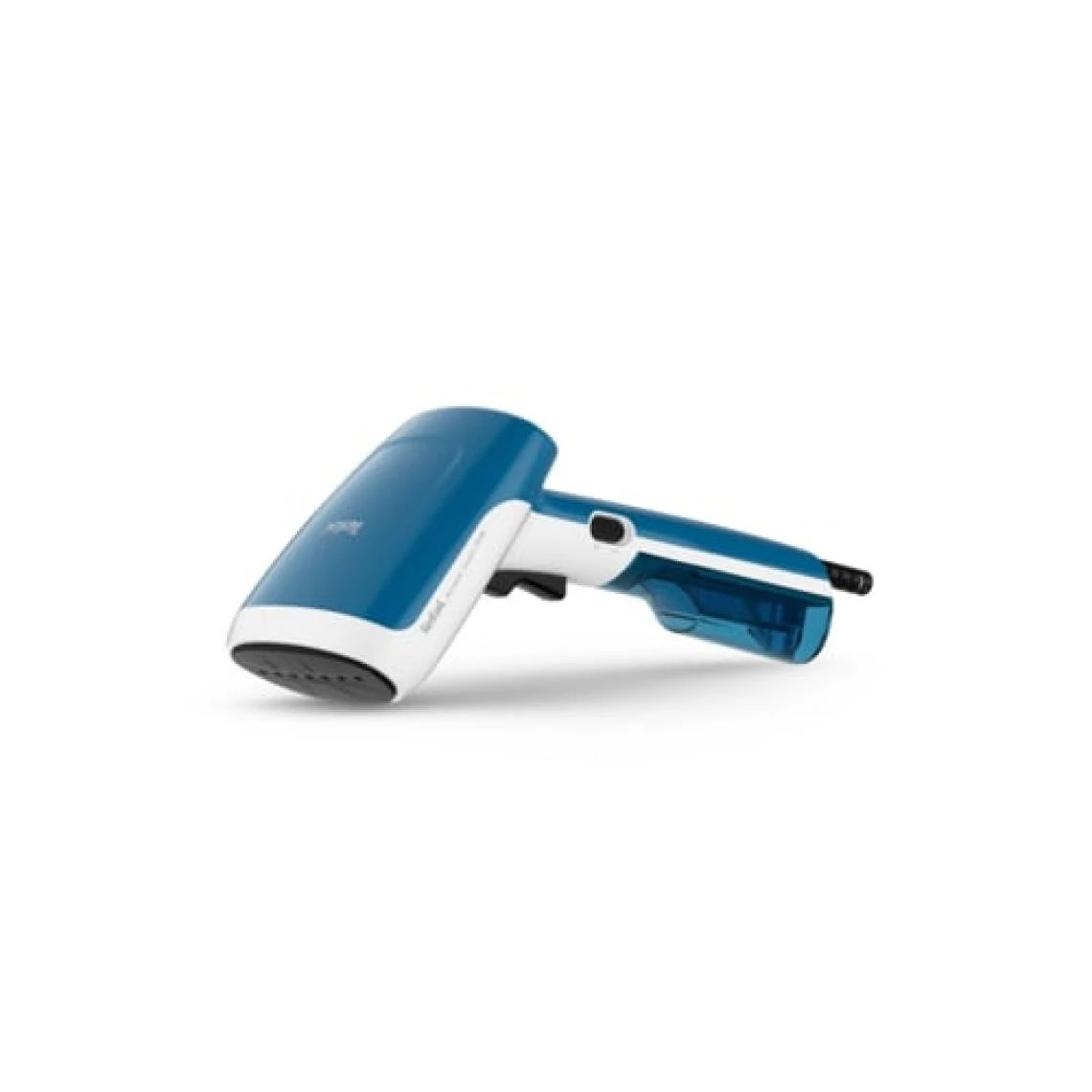 Tefal DT6130 Defroisseur Vertical 1300W 70L Boutons Défroisseur Portatif R?... 5 Tefal DT6130 Defroisseur Vertical 1300W 70L Boutons Défroisseur Portatif R?... – Image 3
