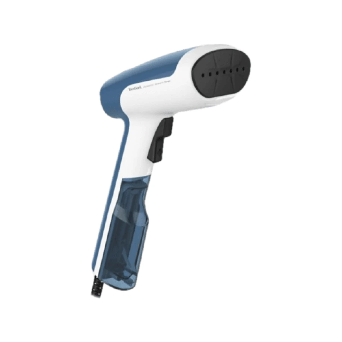 Tefal DT6130 Defroisseur Vertical 1300W 70L Boutons Défroisseur Portatif R?... 6 Tefal DT6130 Defroisseur Vertical 1300W 70L Boutons Défroisseur Portatif R?... – Image 4