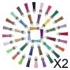 Marque Generique ébauches De Porte-clés Pompon -magasin RCD ebauches de porte cles pompon 10570974 27471932 1140x1140