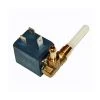 Calor Electrovanne -magasin RCD electrovanne