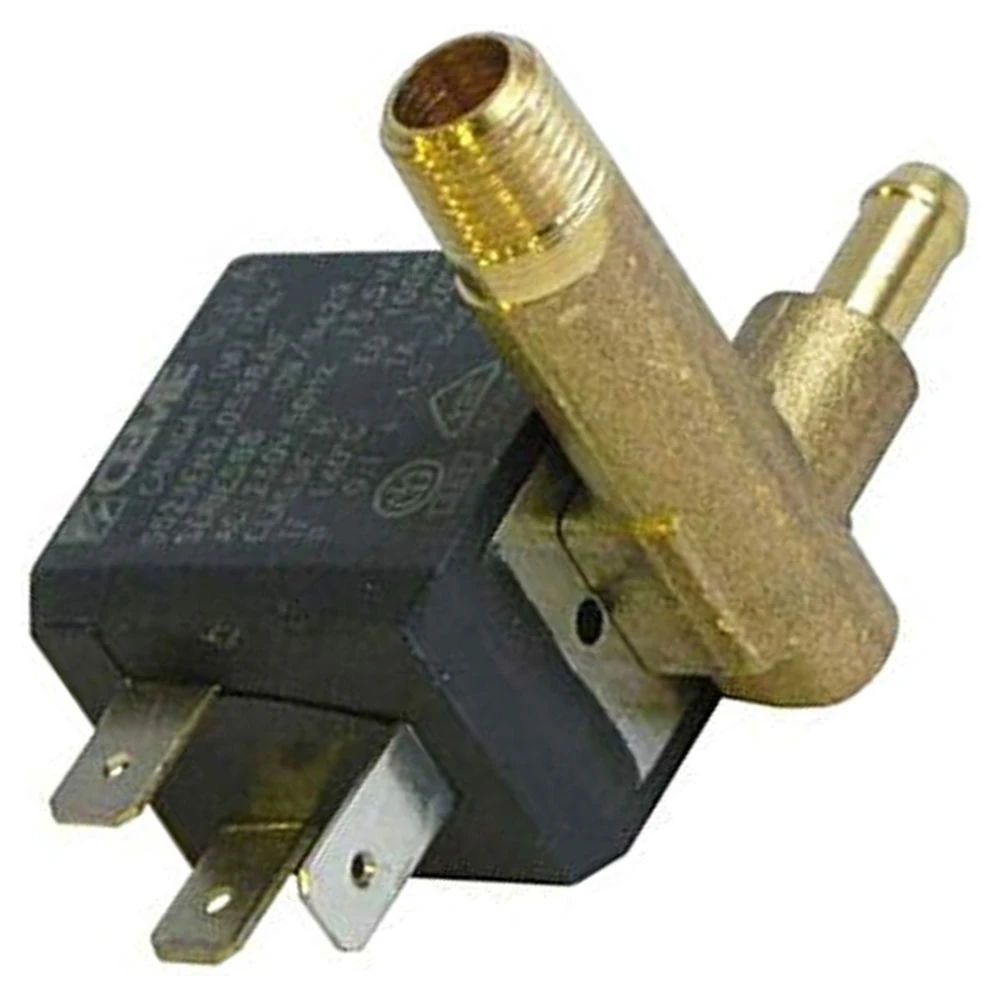 Philips Electrovanne 90° – Image 2