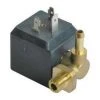 Astoria Electrovanne Complète 2 Astoria Electrovanne Complète -magasin RCD electrovanne complete