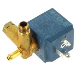 DeLonghi Electrovanne Pour Centrale Vapeur