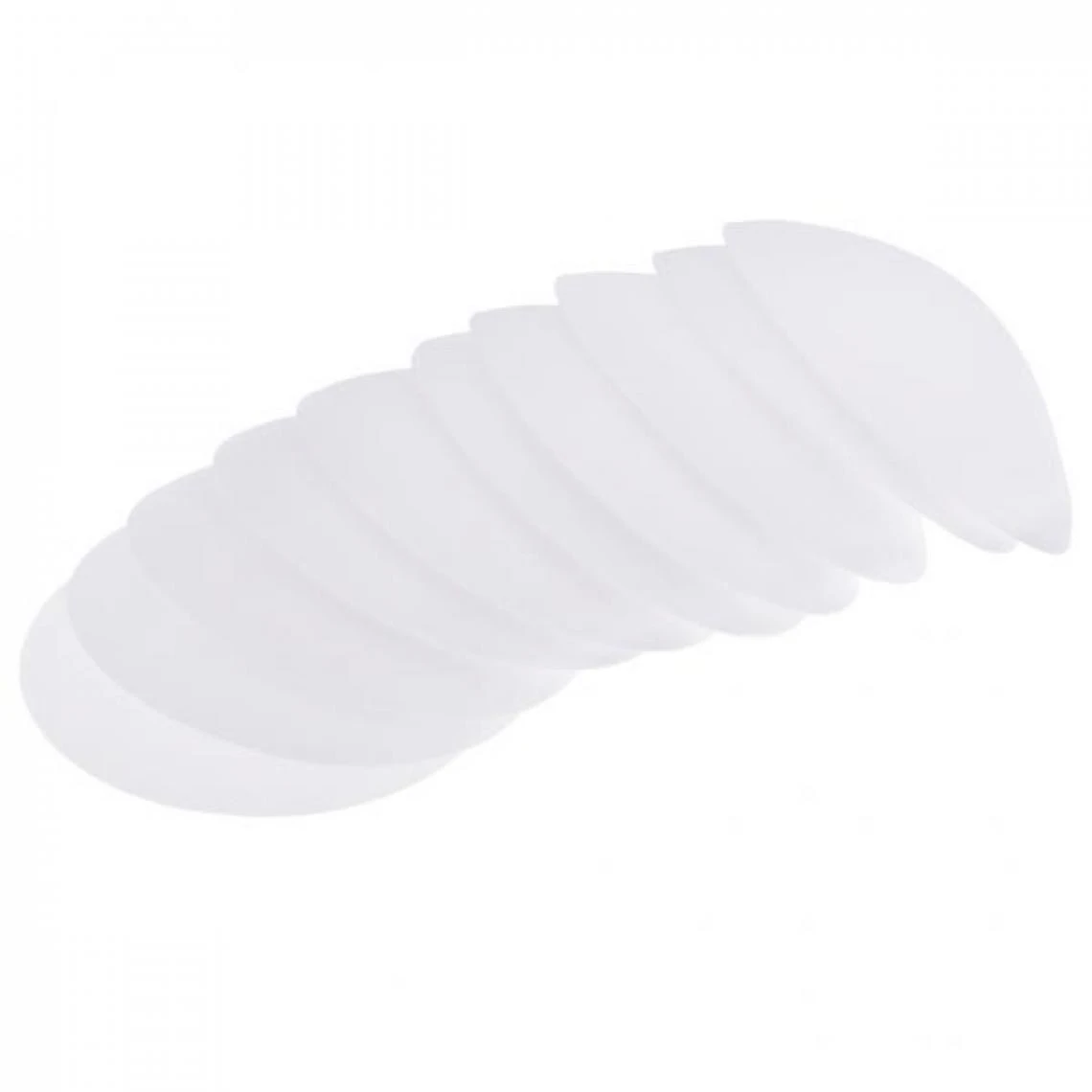 Marque Generique Empiècement De Soutien-gorge