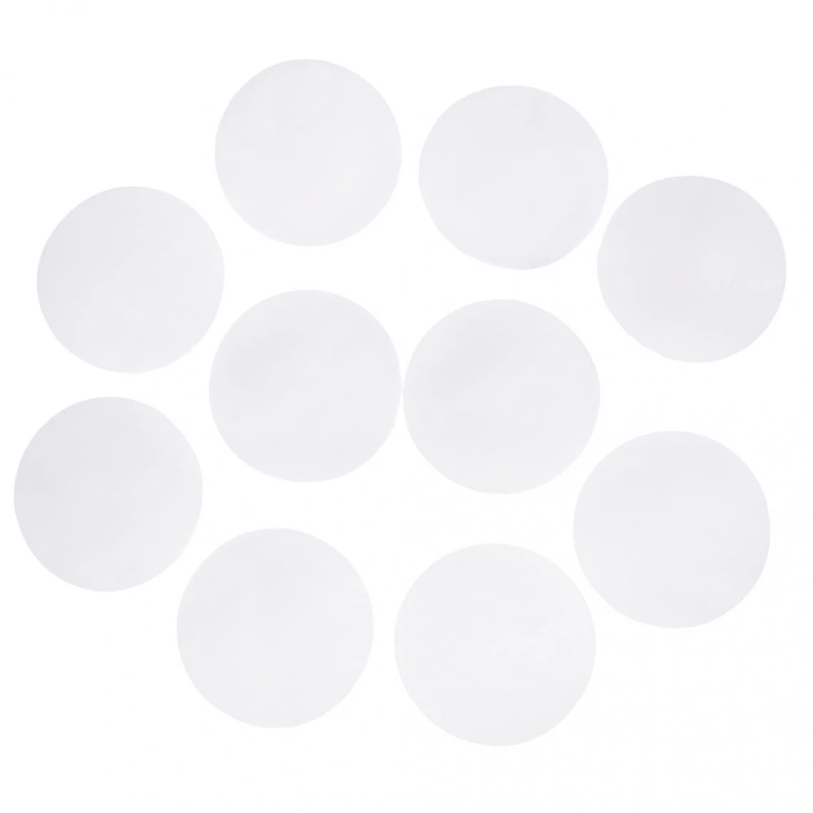 Marque Generique Empiècement De Soutien-gorge – Image 2