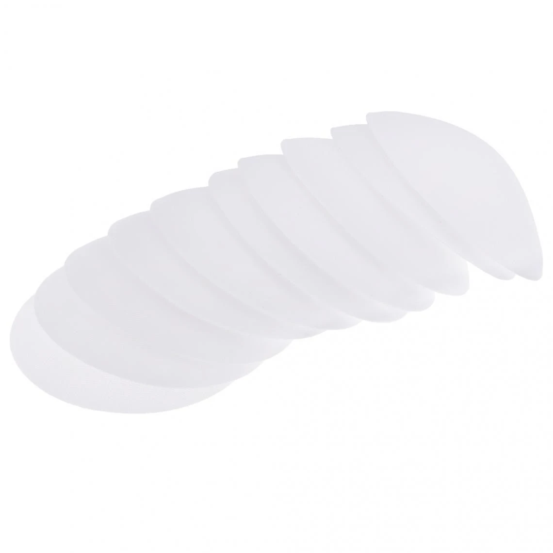 Marque Generique Empiècement De Soutien-gorge – Image 5