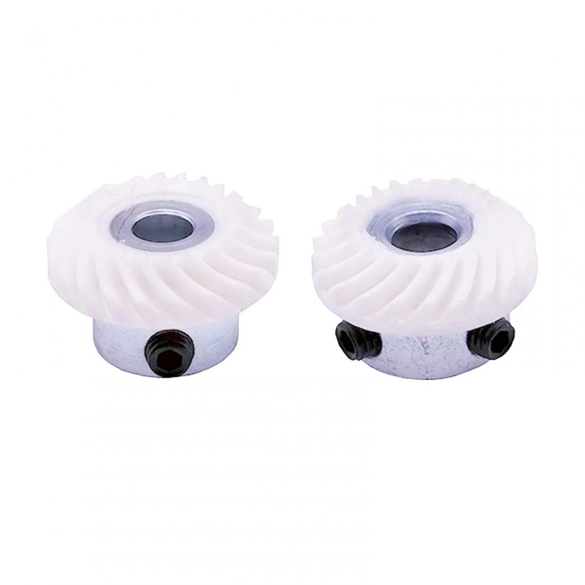 Marque Generique Engrenage D'entraînement De Machine à Coudre