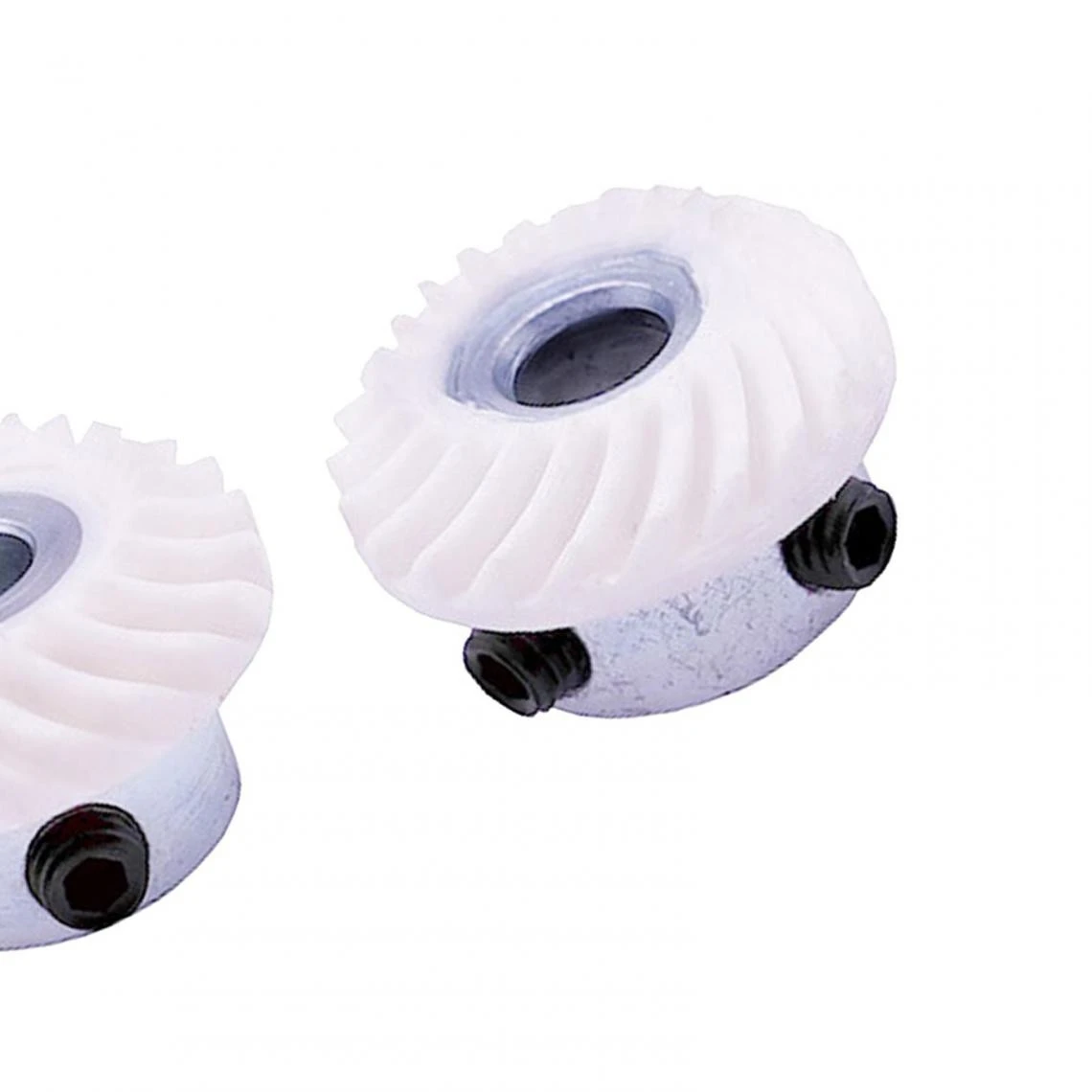 Marque Generique Engrenage D'entraînement De Machine à Coudre – Image 2