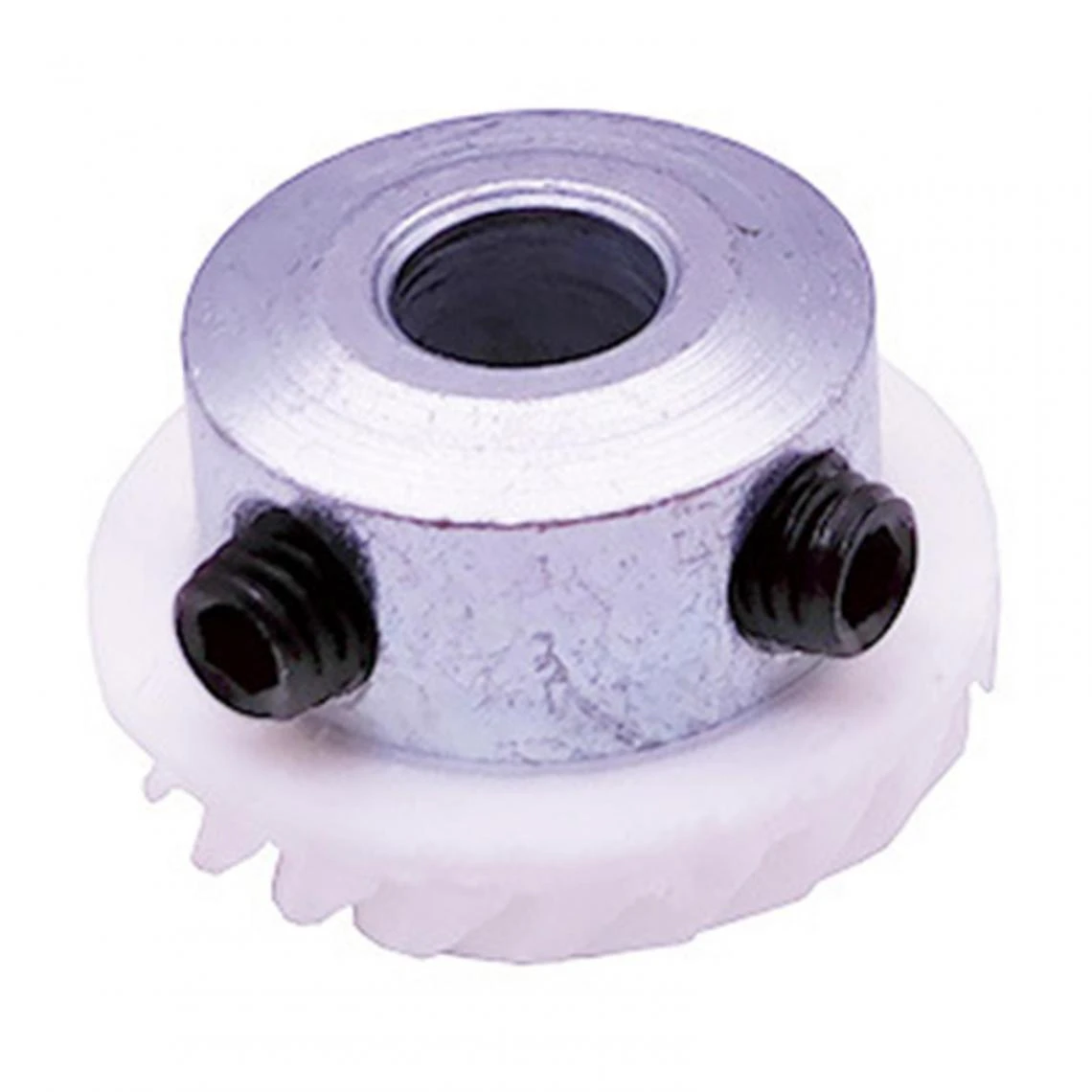 Marque Generique Engrenage D'entraînement De Machine à Coudre – Image 4