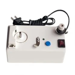 Marque Generique Enrouleur De Canette Automatique Enrouleur De Fil électrique