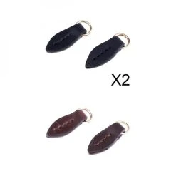 Marque Generique Extracteur De Tirette De Feuille