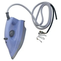 Philips Fer à Repasser