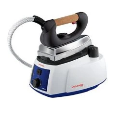 Fer à Repasser Générateur De Vapeur POLTI Vaporella 515 Pro 3,5 Bar...