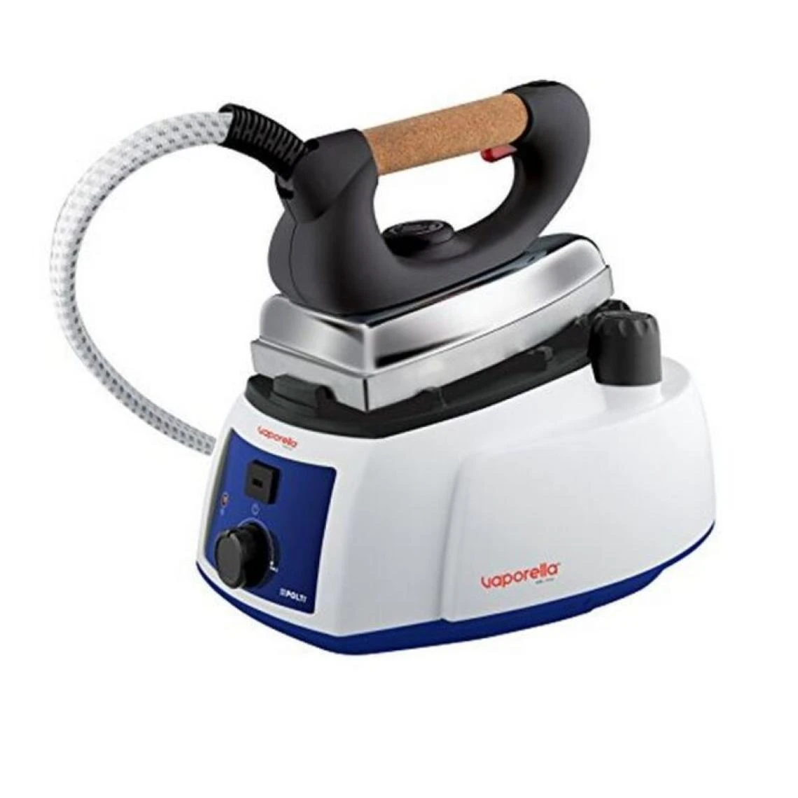 Fer à Repasser Générateur De Vapeur POLTI Vaporella 515 Pro 3,5 Bar... 3 Fer à Repasser Générateur De Vapeur POLTI Vaporella 515 Pro 3,5 Bar...