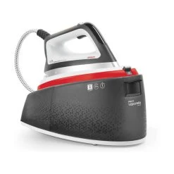 Fer à Repasser Générateur De Vapeur POLTI VAPOREL.VI50.50 Blanc