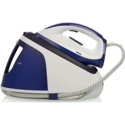 Fer à Repasser Générateur De Vapeur Tristar ST-8925PR 2400W