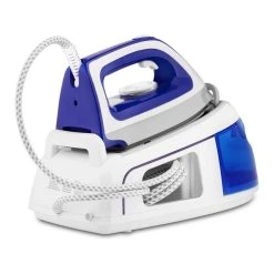 Fer à Repasser Générateur De Vapeur UFESA PL2415 Blanc 2400 W