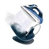 Fer à Vapeur FAGOR 2600 W -magasin RCD fer a vapeur fagor 2600 w 13459620 36832534 1140x1140