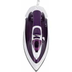 Fer à Vapeur JATA PL225 2400 W -magasin RCD fer a vapeur jata pl225 2400 w 13459622 36832542 1140x1140