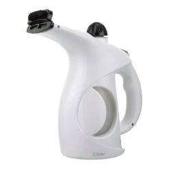 Fer à Vapeur Vertical Kiwi 900 W