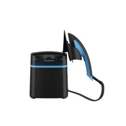 Fer à Vapeur Vertical Rowenta UR1512 2980 W